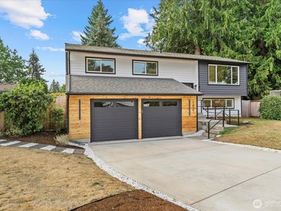 12935 NE 131st Street