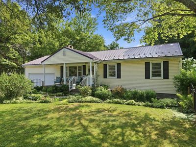 5310 Neola Rd