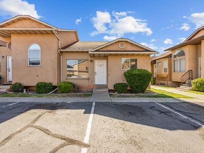 1050 E 500 S APT 19