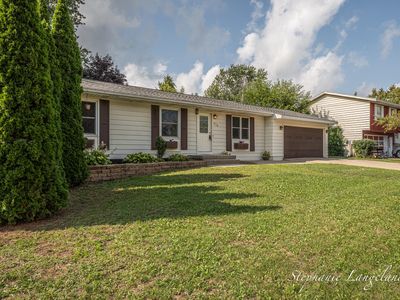 276 Homer Ln