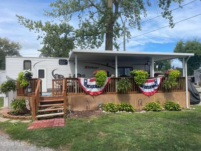 2200 S Harborview Dr #24