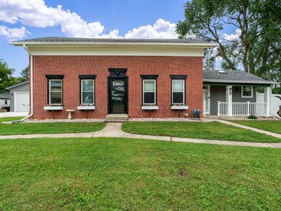 312 N Main St
