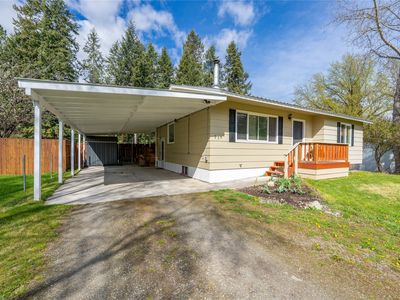 279 Norman Ave