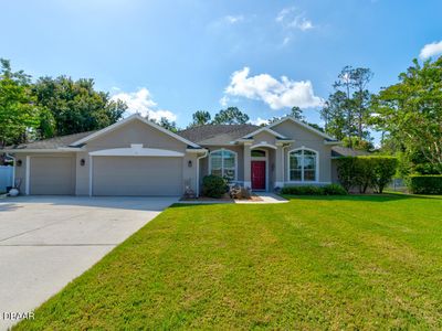 211 Black Hickory Way