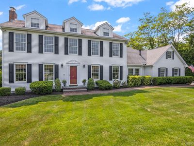 17 Lemark Court