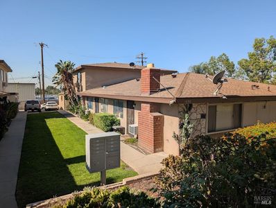 1090 Springfield Street