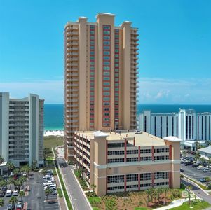 26688 Perdido Beach Blvd #2302