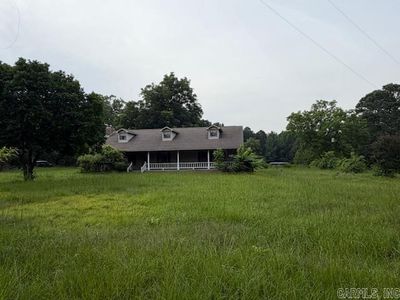 1531 S Grant St #73