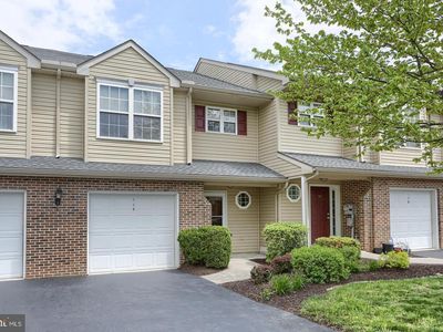 Property at 114 Cardinal Ln, Hummelstown, PA