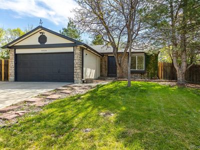 11524 Marshall Court