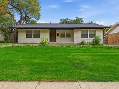 10039 Shadyview Dr