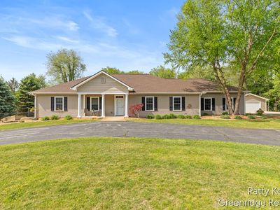 4454 Foxmoor Ct