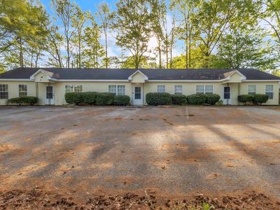 Property at 204-206 208 Sunnyside Dr, Greer, SC