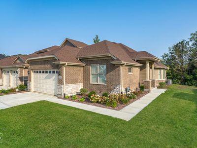 11182 Tuscany Ln