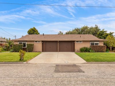 2272&2274 Woolpert Way
