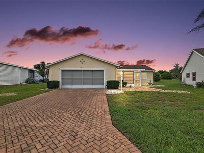 1230 GRANADA COURT