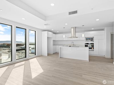1019 Granary Avenue #412