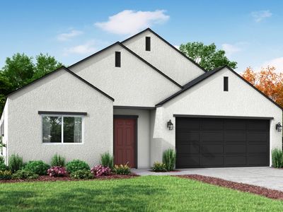 Hawthorne Plan, Montebella