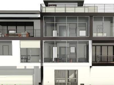 222 John Ringling Blvd