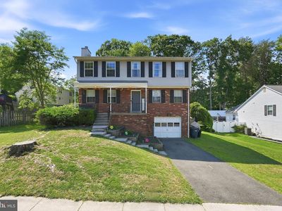 13345 Packard Dr