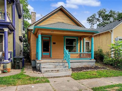 Property image 3