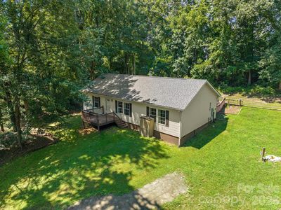 195 Shiloh Rd