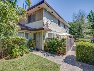 4715 Hayford Way APT 3