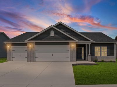 50 Hayloft Dr