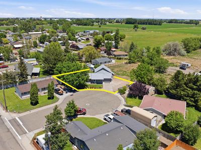 106 Maplewood Cir