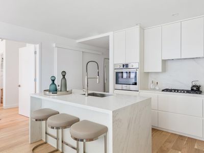 140 Boardwalk #710 B