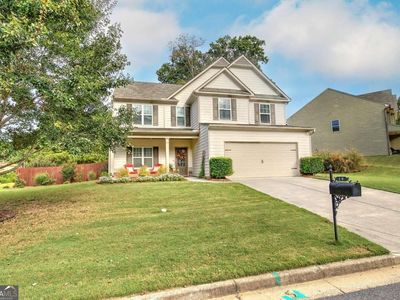 Property image 3