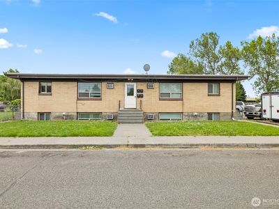 1304 W Hopkins Street