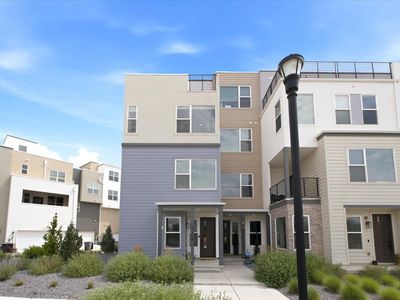 10629 S Stavanger Dr