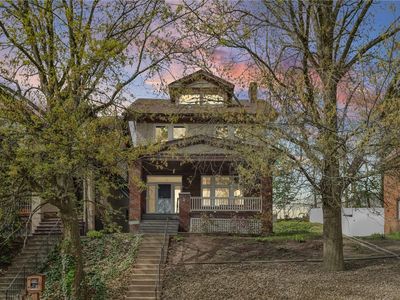 1217 Peermont Ave