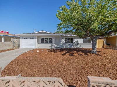 Property at 420 7th Street, Mc Farland, CA