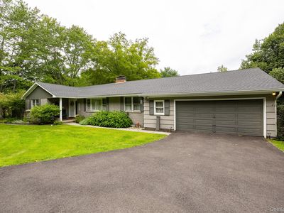 79 Hapeman Hill Road