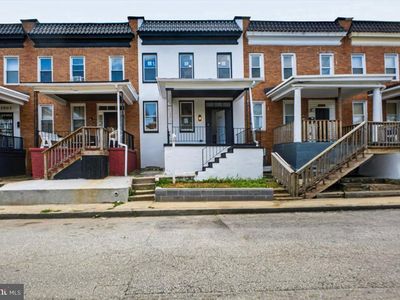 3507 W Garrison Ave