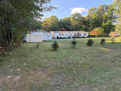 N979 Brooke Ln