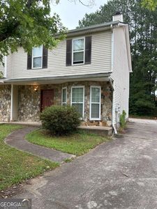 Property at 3552 Hopkins Ct, Powder Springs, GA