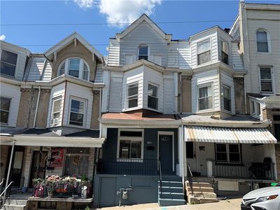 120 S 12th St