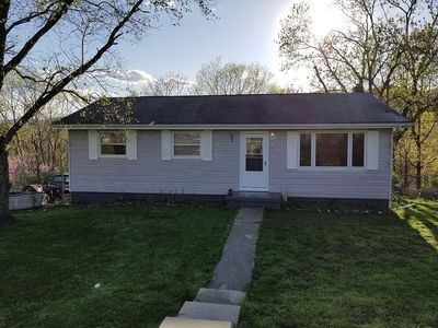 716 Fountainhead Dr