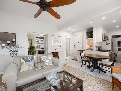 3733 84th St APT 42