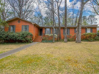 8305 Louwanda Dr