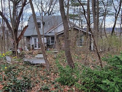 Property at 94 Courter Ave, Yonkers, NY