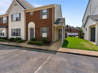 3528 Sugar Run