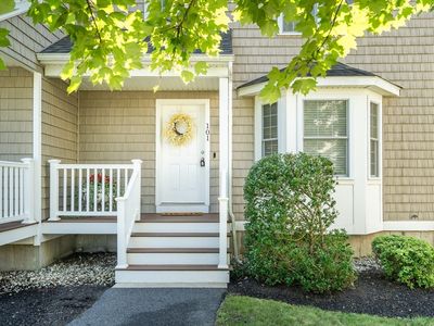 101 Turtle Brook Rd Unit 101