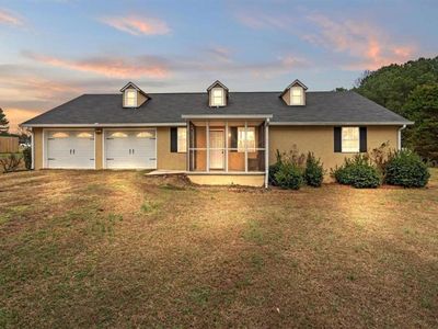 40 L Z Jackson Rd