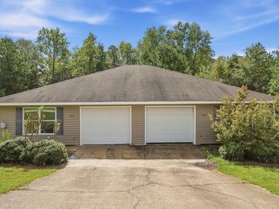 Property at 100 Beaver Dam Rd, Mc Henry, MS