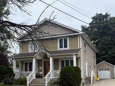 346 Sheridan Street