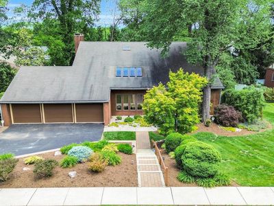 140 Deborah Dr
